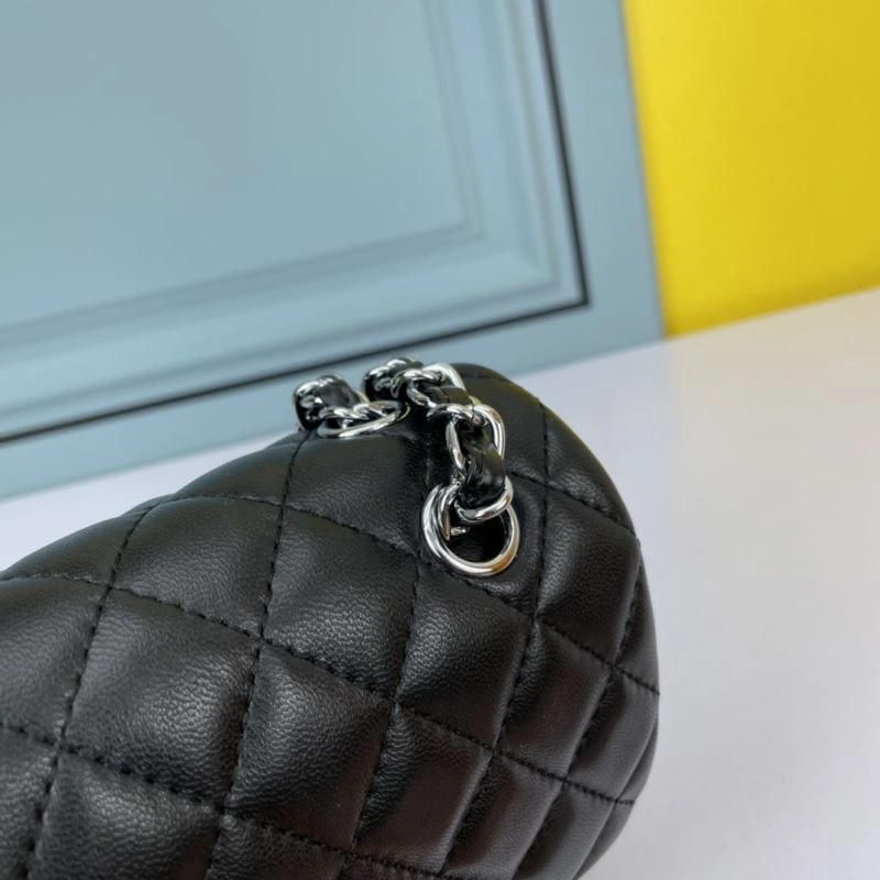 Chxnxl CF Series Bags HighQuality 33216