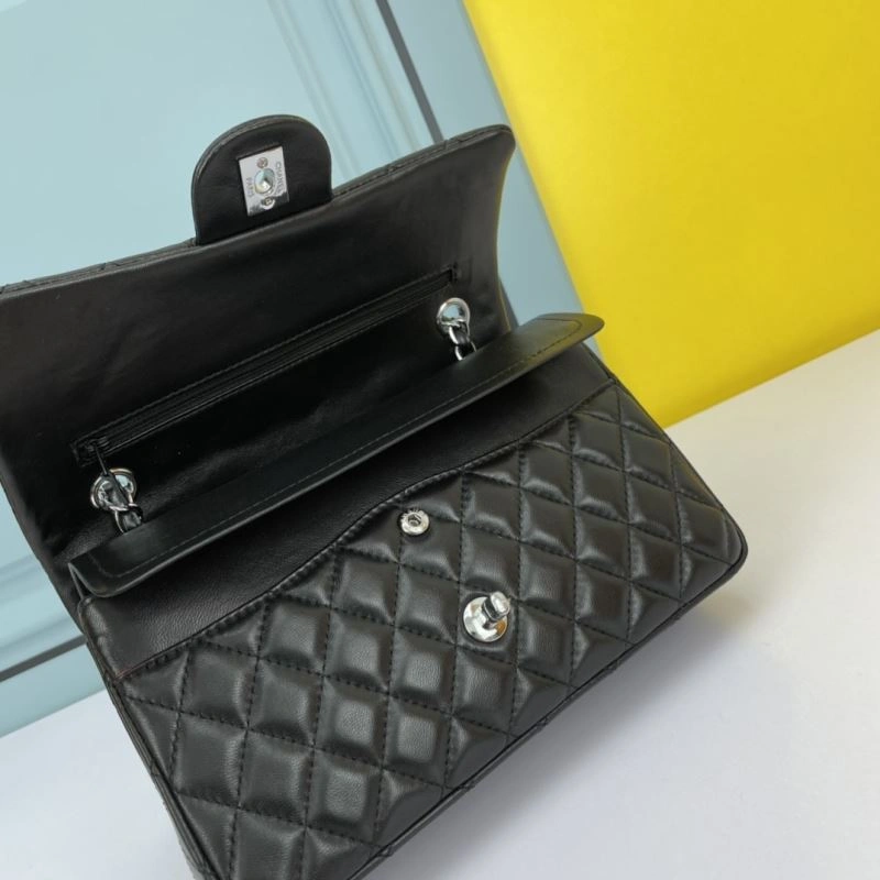 Chxnxl CF Series Bags HighQuality 33216