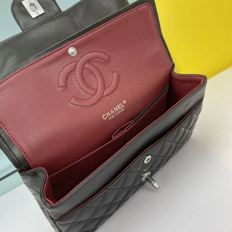 Chxnxl CF Series Bags HighQuality 33216