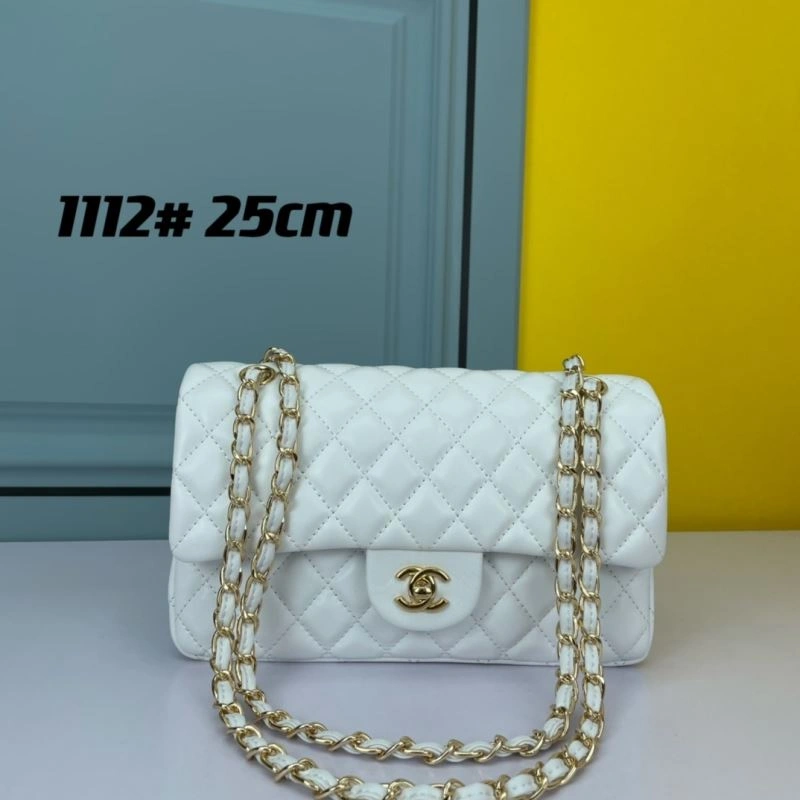 Bright Chxnxl CF Series Bags 33223