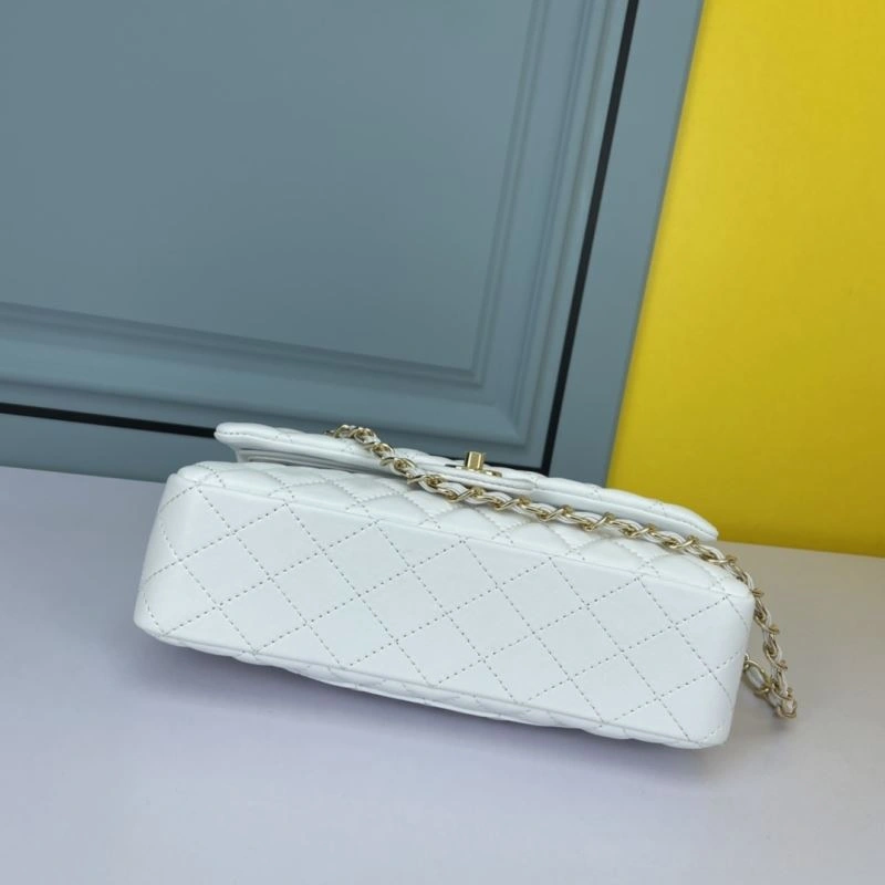Bright Chxnxl CF Series Bags 33223