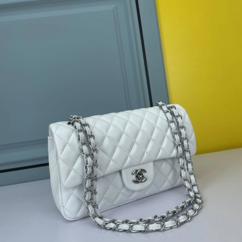 Chxnxl CF Series Bags Elegant 33208