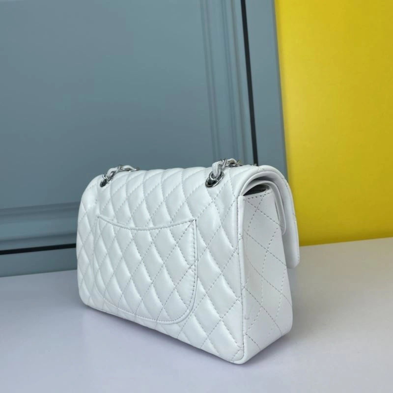 Chxnxl CF Series Bags Elegant 33208
