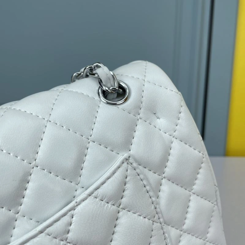 Chxnxl CF Series Bags Elegant 33208