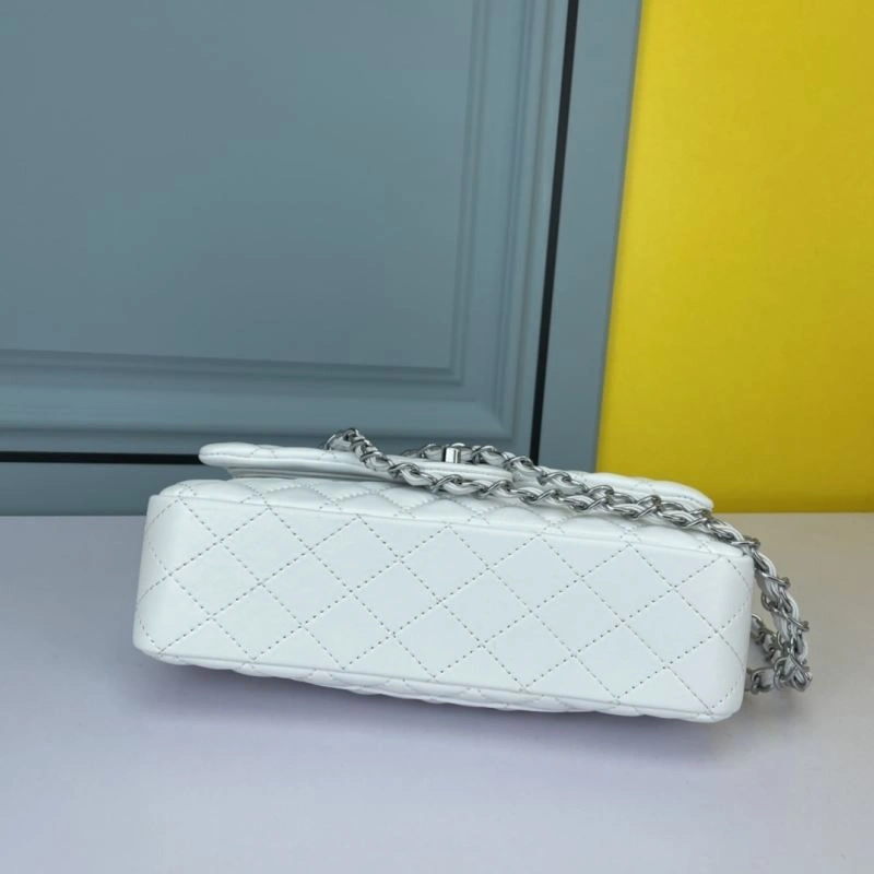 Chxnxl CF Series Bags Elegant 33208