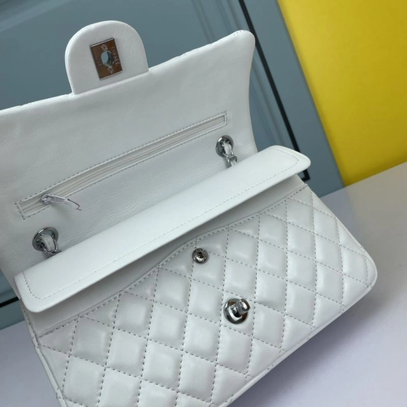 Chxnxl CF Series Bags Elegant 33208