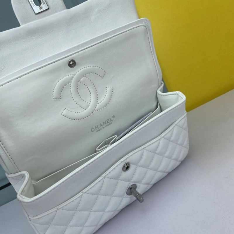 Chxnxl CF Series Bags Elegant 33208