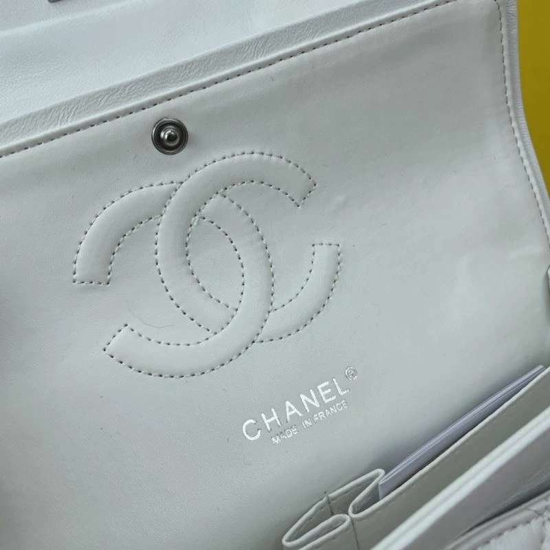 Chxnxl CF Series Bags Elegant 33208
