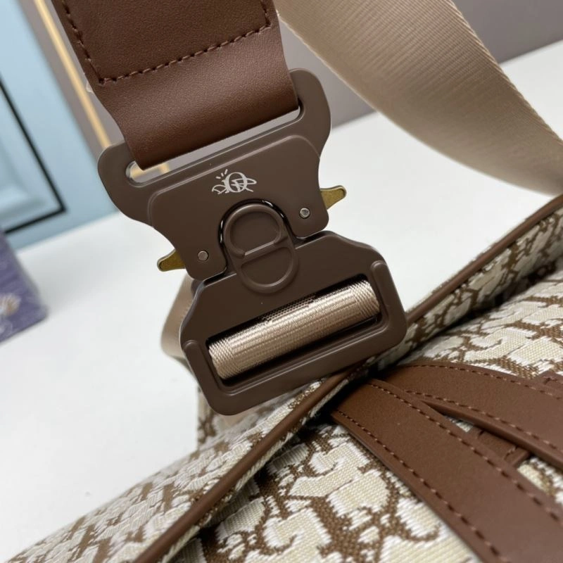 Dxxr Saddle Bags EyeCatching 63047