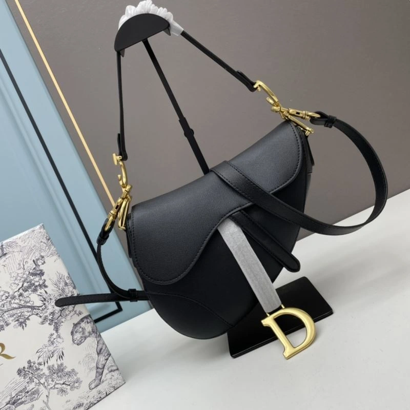 GoodFit Dxxr Saddle Bags 63049