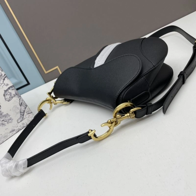GoodFit Dxxr Saddle Bags 63049