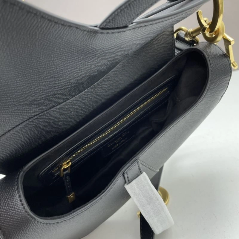 GoodFit Dxxr Saddle Bags 63049