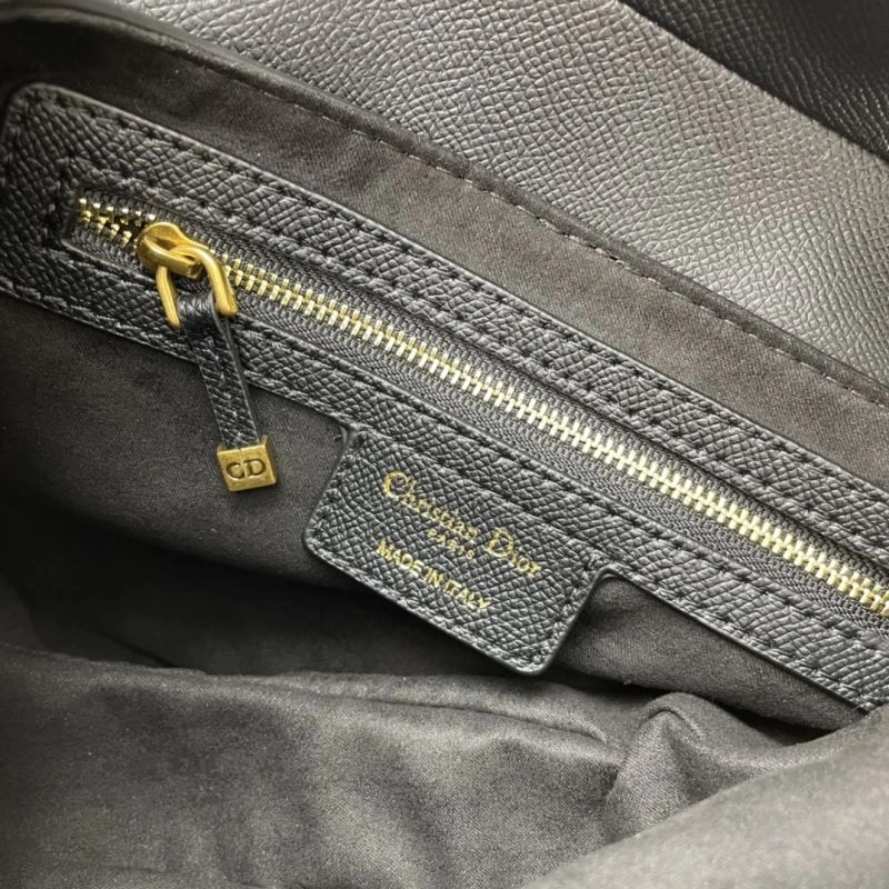 GoodFit Dxxr Saddle Bags 63049