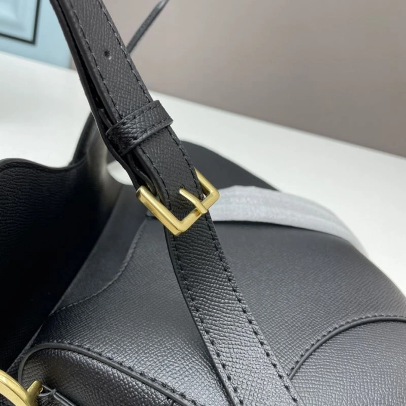 GoodFit Dxxr Saddle Bags 63049