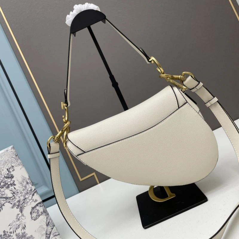 Unique Dxxr Saddle Bags 63044