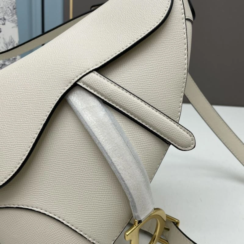 Unique Dxxr Saddle Bags 63044