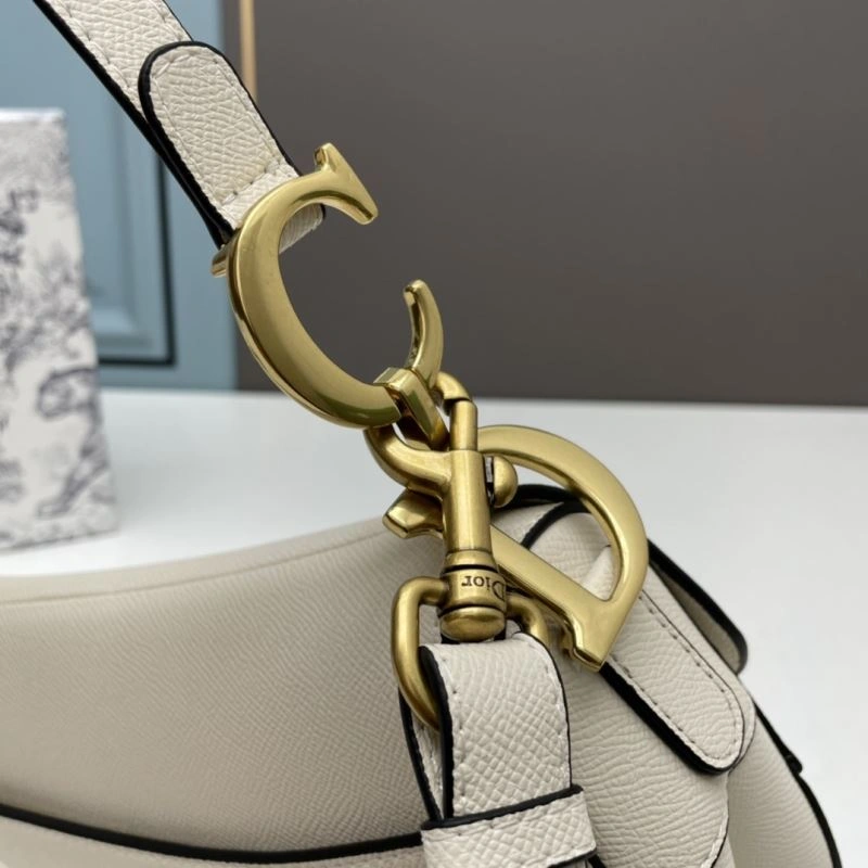 Unique Dxxr Saddle Bags 63044