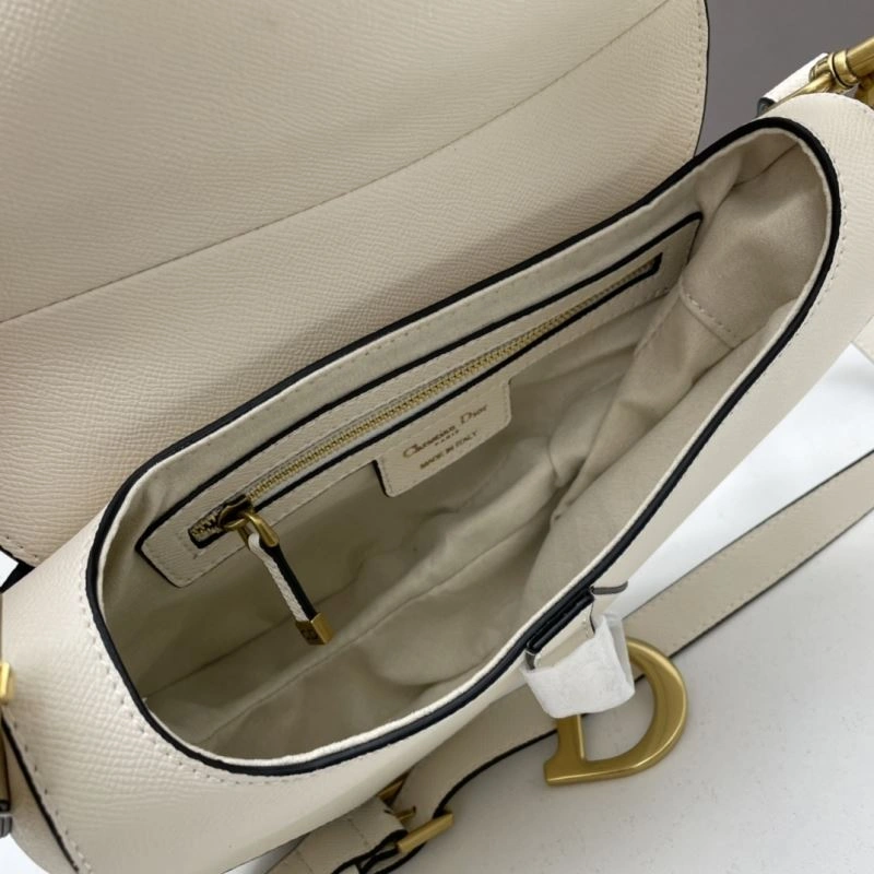 Unique Dxxr Saddle Bags 63044