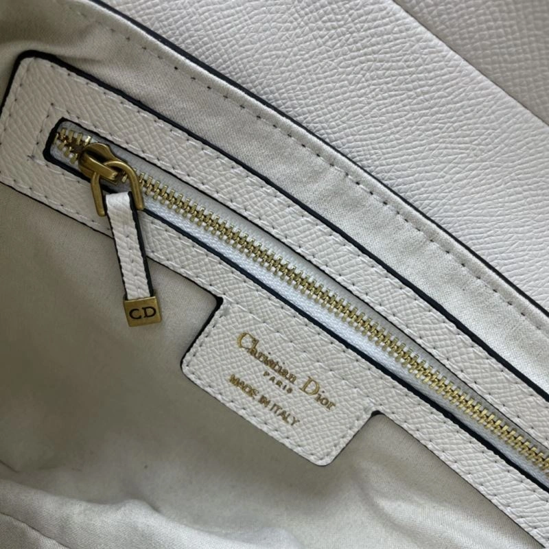 Unique Dxxr Saddle Bags 63044