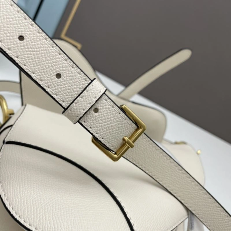 Unique Dxxr Saddle Bags 63044