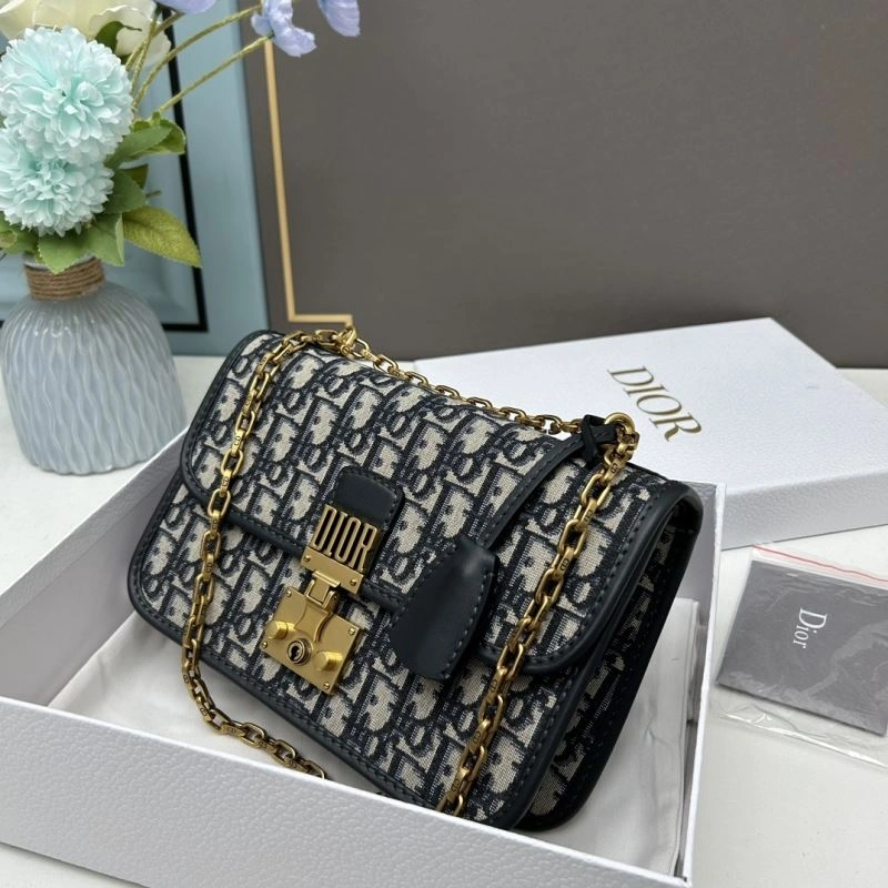 Dxxr Satchel bags Resilient 63038
