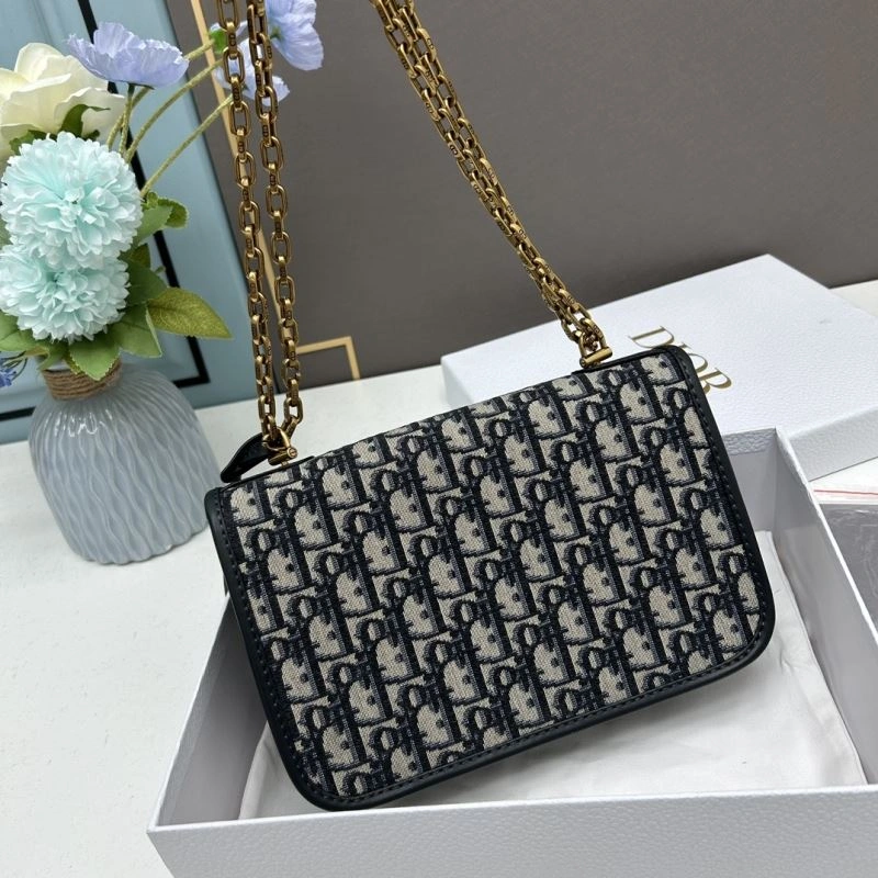 Dxxr Satchel bags Resilient 63038