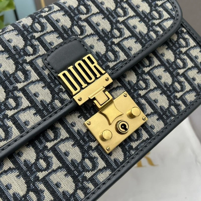 Dxxr Satchel bags Resilient 63038