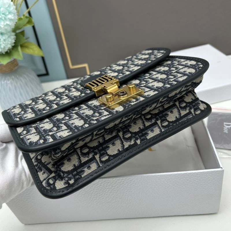 Dxxr Satchel bags Resilient 63038