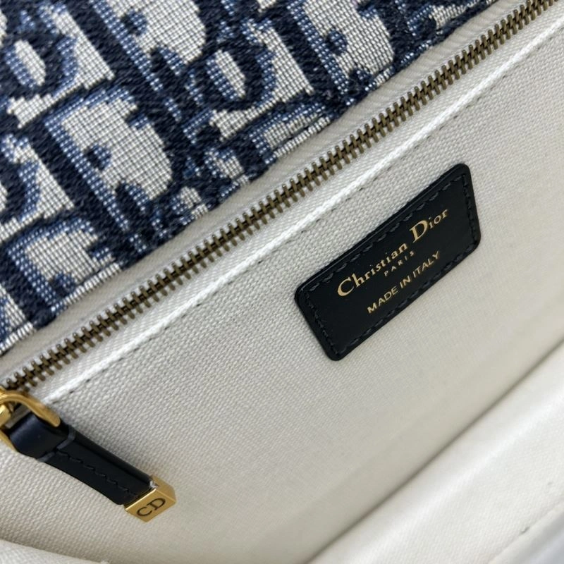 Dxxr Satchel bags Resilient 63038