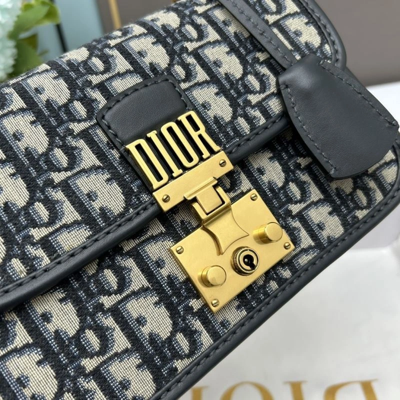 Lightweight Dxxr Satchel bags 63032