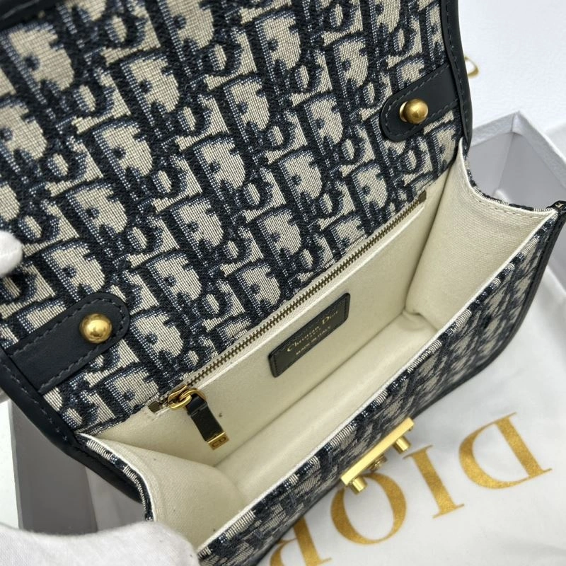 Lightweight Dxxr Satchel bags 63032