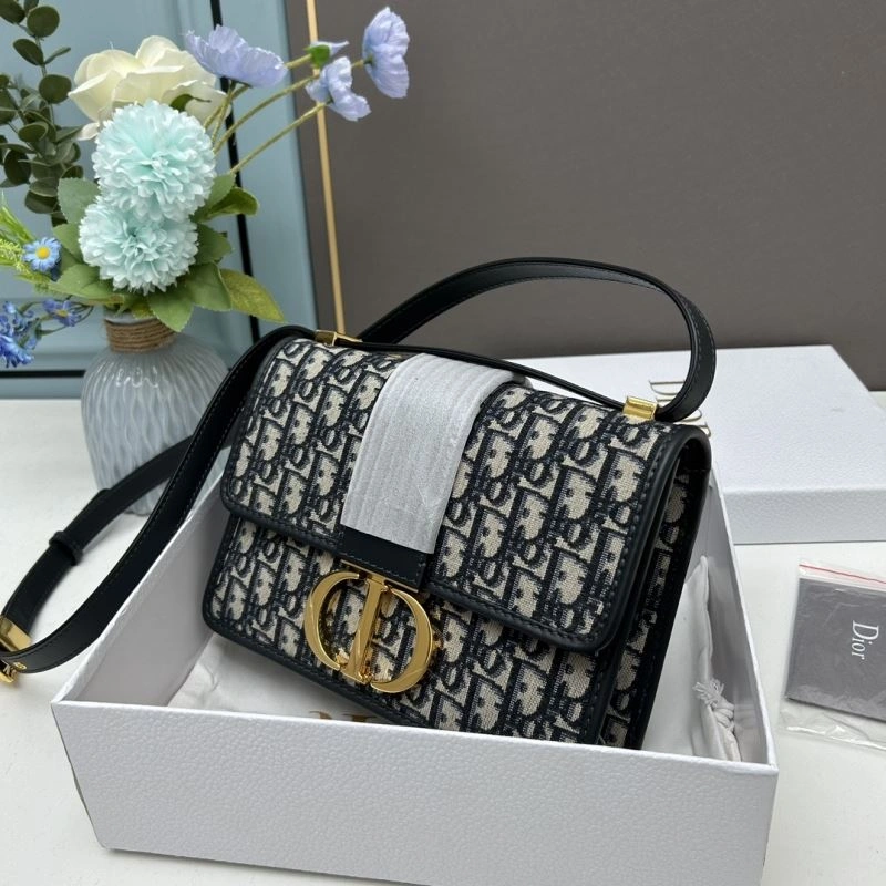 BestValue Dxxr Montaigne Bags 63273