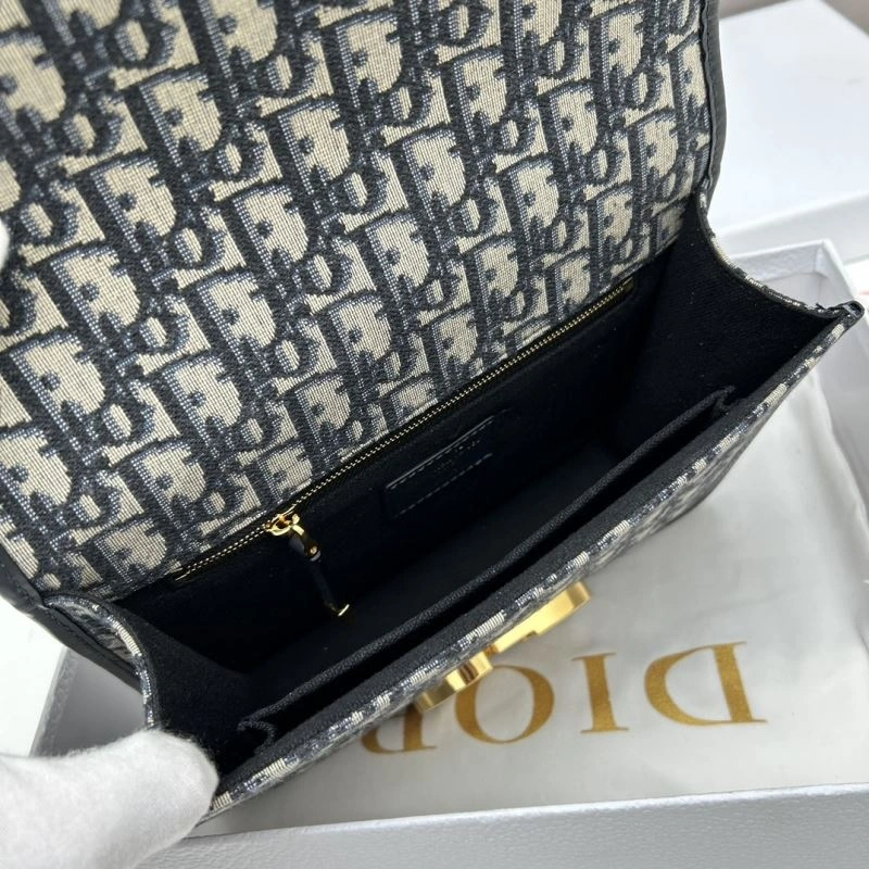 BestValue Dxxr Montaigne Bags 63273