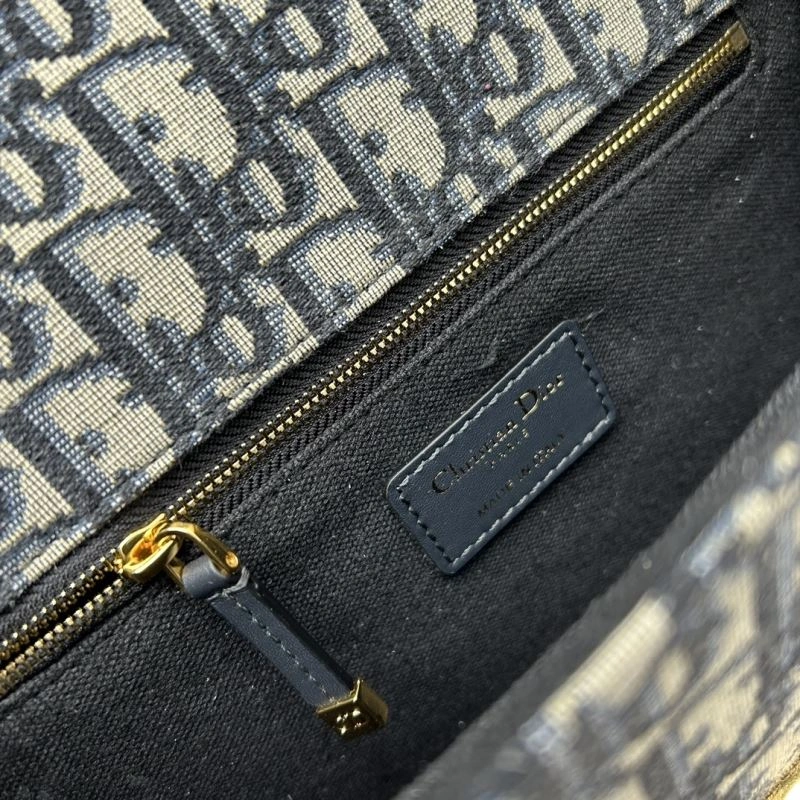 BestValue Dxxr Montaigne Bags 63273