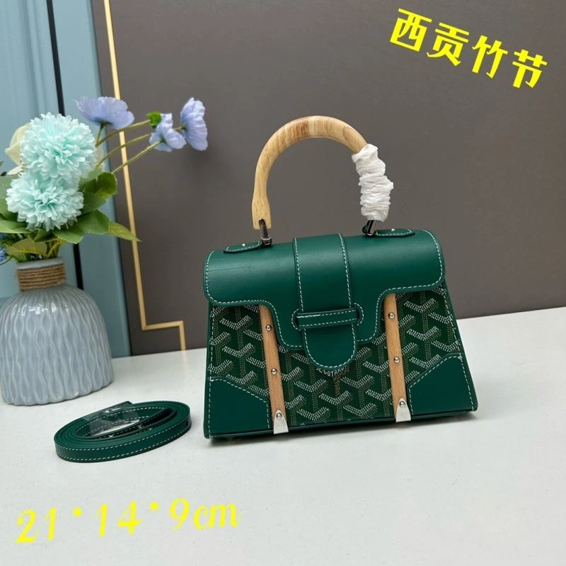 Reliable Gxyxrd Top Handle Bags 87229
