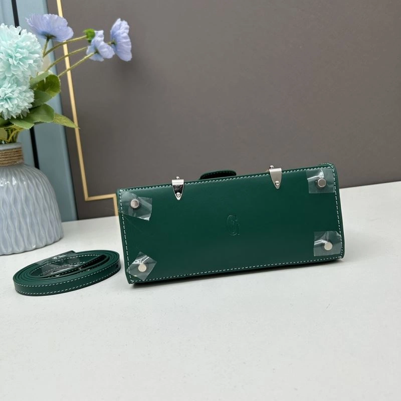 Reliable Gxyxrd Top Handle Bags 87229
