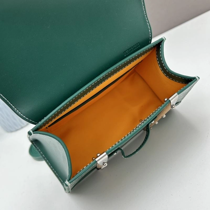 Reliable Gxyxrd Top Handle Bags 87229