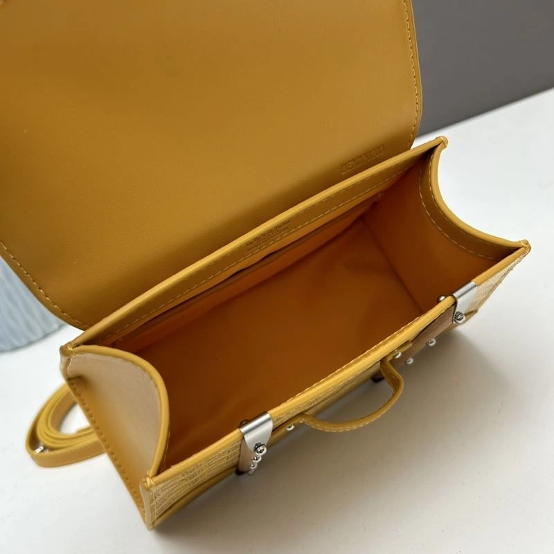 Flexible Gxyxrd Top Handle Bags 87221