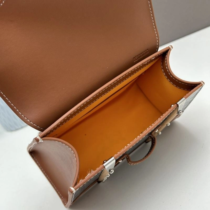 EasyMatch Gxyxrd Top Handle Bags 87218