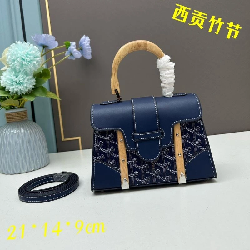 Gxyxrd Top Handle Bags Flexible 87223
