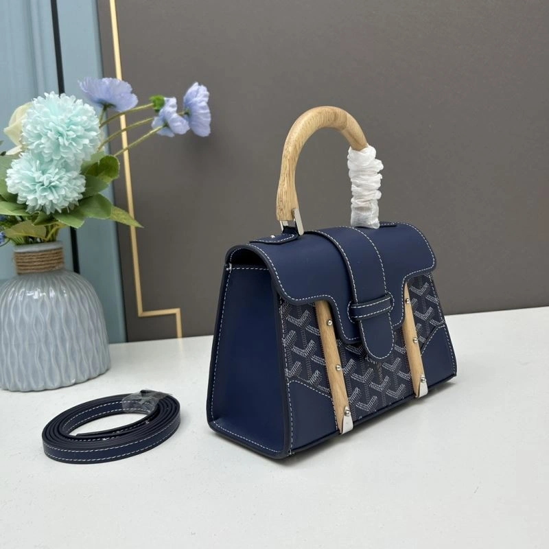 Gxyxrd Top Handle Bags Flexible 87223