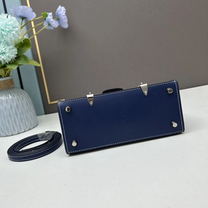 Gxyxrd Top Handle Bags Flexible 87223