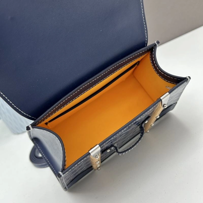 Gxyxrd Top Handle Bags Flexible 87223
