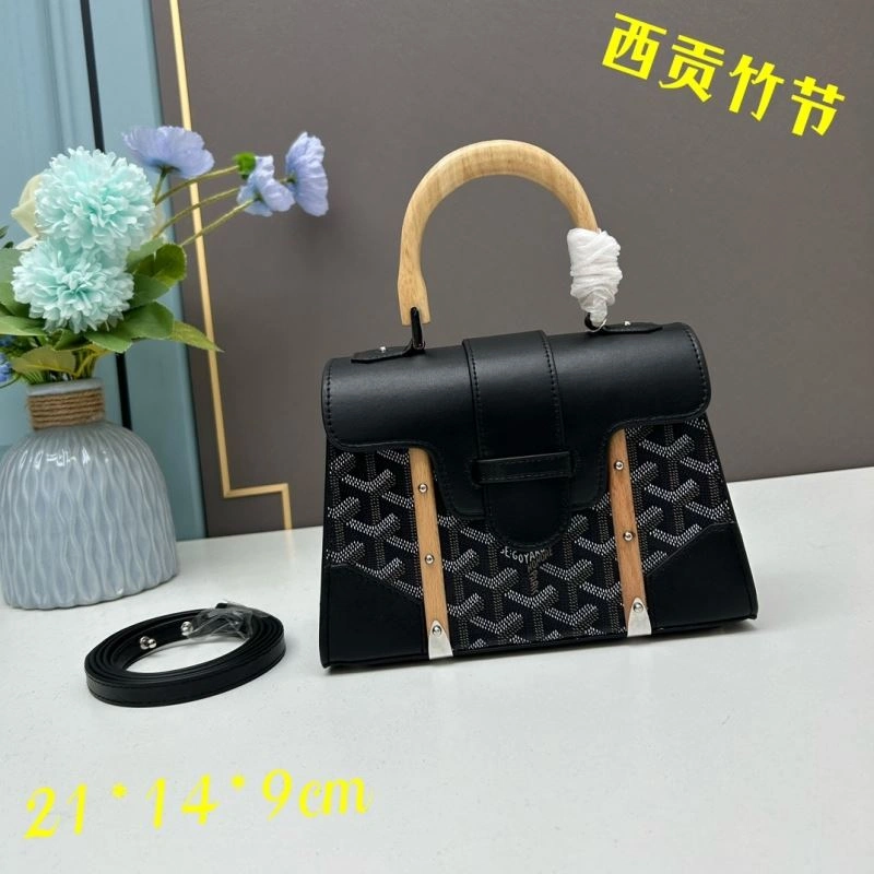 Gxyxrd Top Handle Bags Lightweight 87226