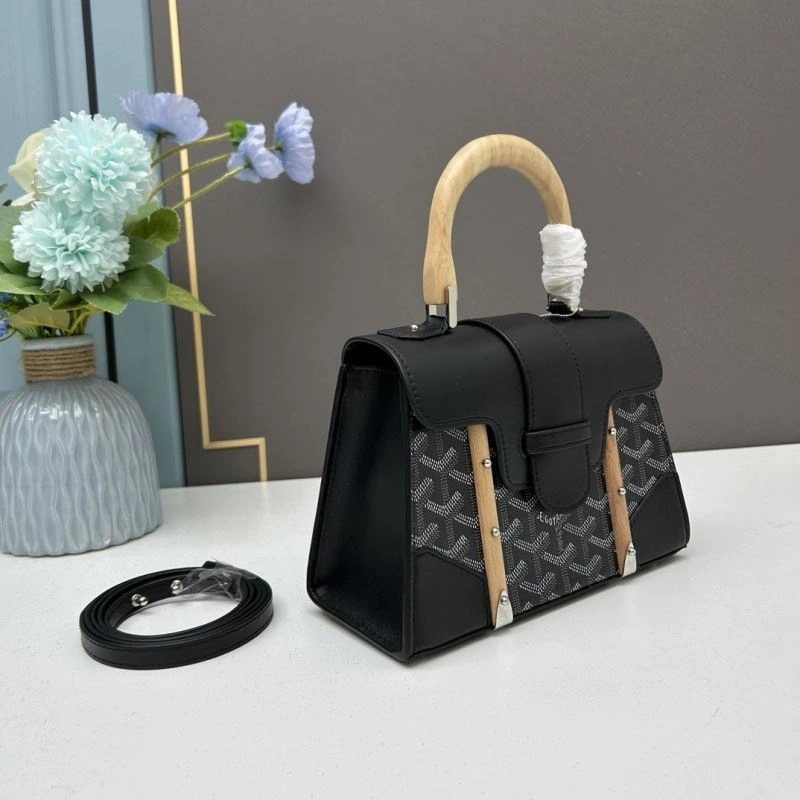 Gxyxrd Top Handle Bags Lightweight 87226