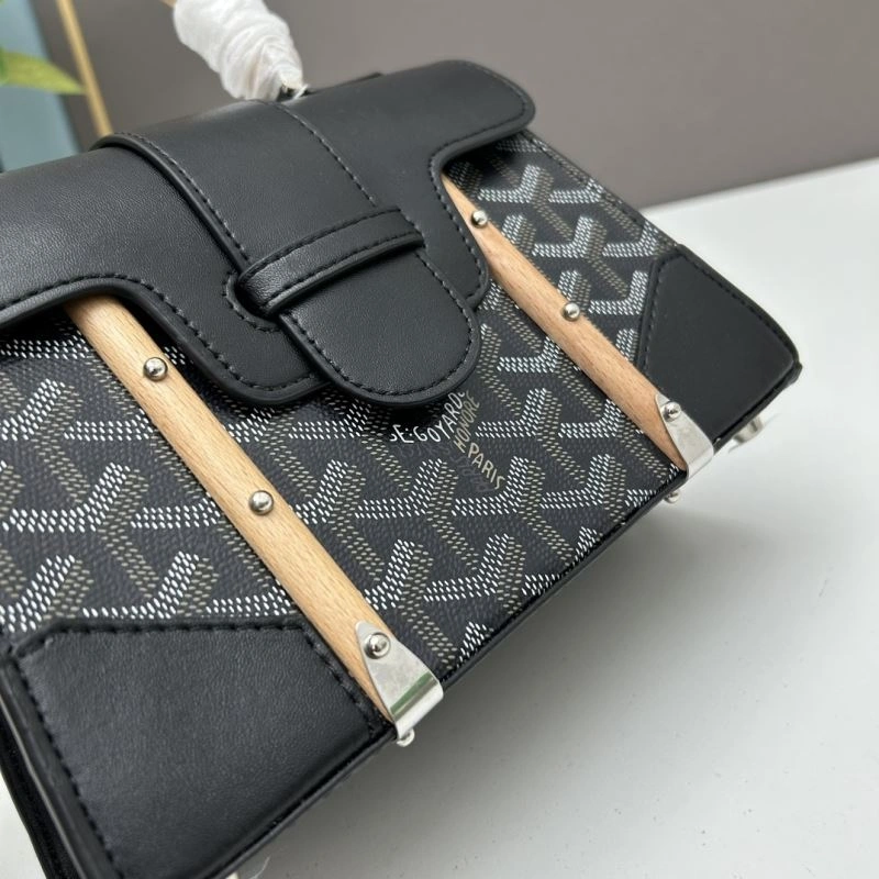 Gxyxrd Top Handle Bags Lightweight 87226