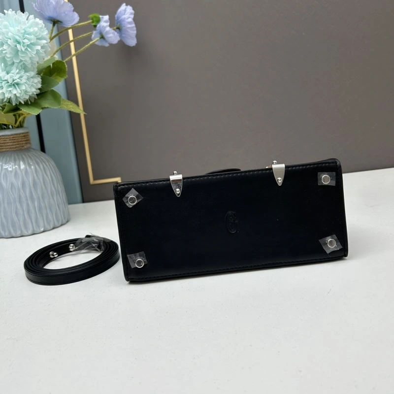 Gxyxrd Top Handle Bags Lightweight 87226
