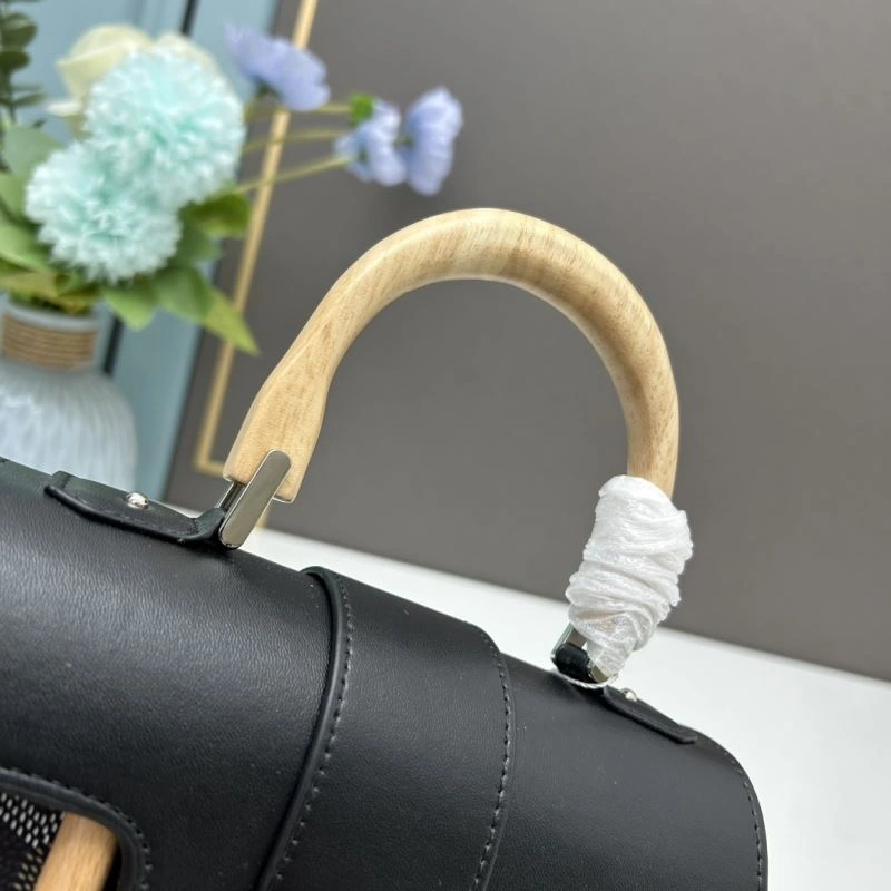 Gxyxrd Top Handle Bags Lightweight 87226