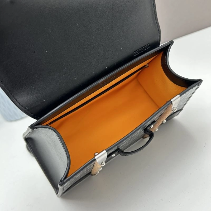 Gxyxrd Top Handle Bags Lightweight 87226