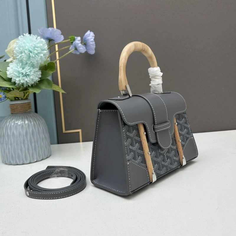 Gxyxrd Top Handle Bags Bright 87231